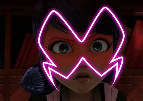 El Akuma de Marinette — One - Shots | •Miraculous Ladybug Español• Amino