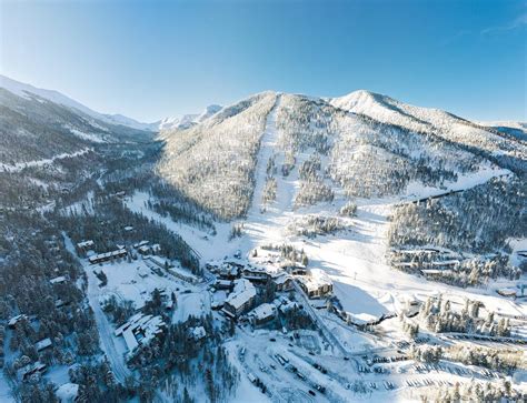 Recent Storm Dumps 25” of Snow at Taos Ski Valley, NM - SnowBrains