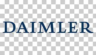 Daimler Trucks Logo