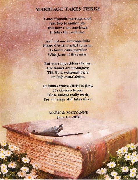 71 best images about Christian poems on Pinterest