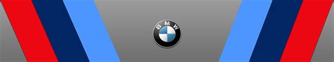 BMW logo, BMW, logo, brand, vehicle HD wallpaper | Wallpaper Flare