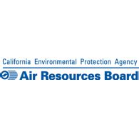 California Air Resources Board Logo PNG Vector (EPS) Free Download