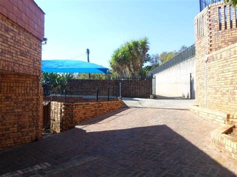 5 Bedroom House for Sale in Silverton | Pretoria - South Africa | IA0001351135 | ImmoAfrica.net