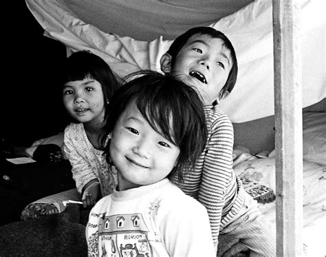 Vietnamese Refugees 1975 - Cultural Daily