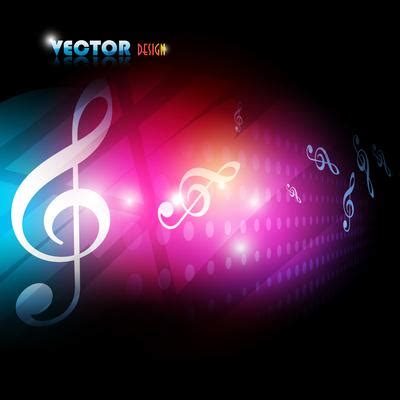 Music Banner Vector Art, Icons, and Graphics for Free Download