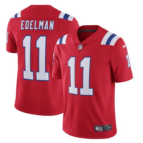 The 8 coolest New England Patriots jerseys you can get right now