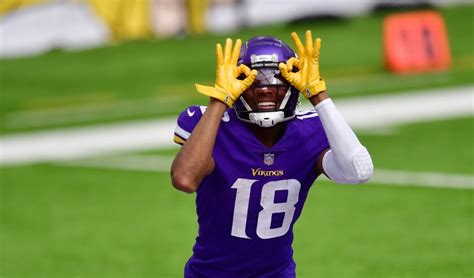 Limbeck: Vikings begin O'Connell Era with a 'Wow!' factor - Post Bulletin | Rochester Minnesota ...