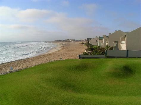 BEACH LODGE SWAKOPMUND $109 ($̶1̶3̶9̶) - Updated 2018 Prices & Hotel ...