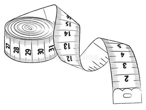 Measuring Stock Illustrations – 87,818 Measuring Stock Illustrations, Vectors & Clipart - Dreamstime