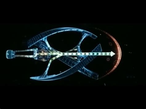 Movie Passengers. Avalon diverting power to main shield | Space ship concept art, Spaceship ...