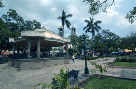 El Mante, Tamaulipas se pronuncia en favor de conducir su quehacer gubernamental alineado con ...