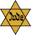 Christianity and antisemitism - Wikipedia