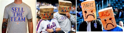 Uni Watch - Some fans removing Chief Wahoo logos in protest - ESPN