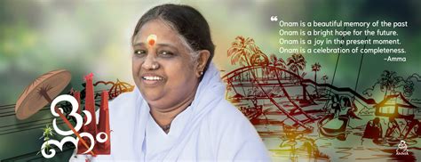 Amma, Mata Amritanandamayi Devi - Homepage | Hugging Saint