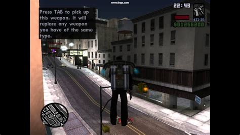 Gta liberty city stories cheats psp jetpack - lanetawords