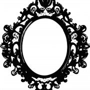 Mirror PNG Transparent Images | PNG All