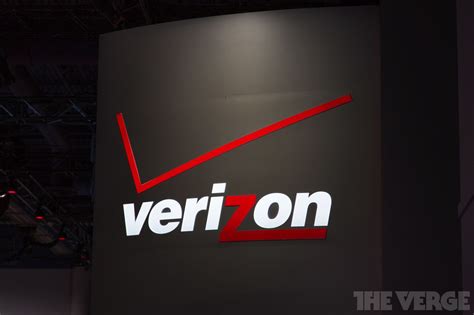 Verizon's internet TV service coming in mid-2015, may let you pick only ...