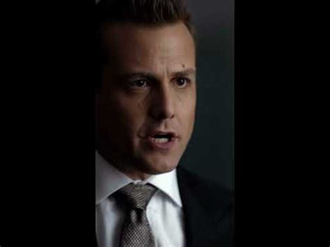 Harvey Specter fights Louis Litt in the coffee table #shorts - YouTube