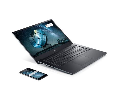 Dell Vostro 14 5490, i7-10510U, MX250 - Notebookcheck.net External Reviews