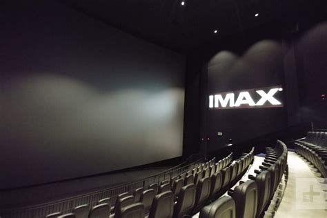 Dolby Cinema vs IMAX - Eric Sardinas