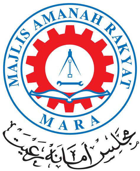 Majlis Amanah Rakyat (MARA)