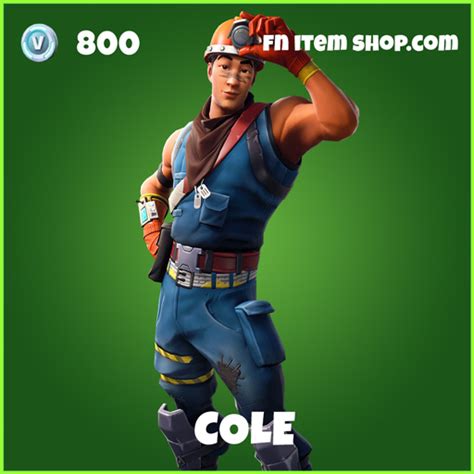 Fortnite Patch 8.50 Cosmetics - Fortnite Item Shop