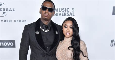 Moneybagg Yo Girlfriend: Is he Dating Megan Thee Stallion in 2021? - OtakuKart