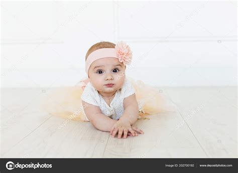 Stunning Collection of Over 999 Beautiful Baby Girl Images in Full 4K ...