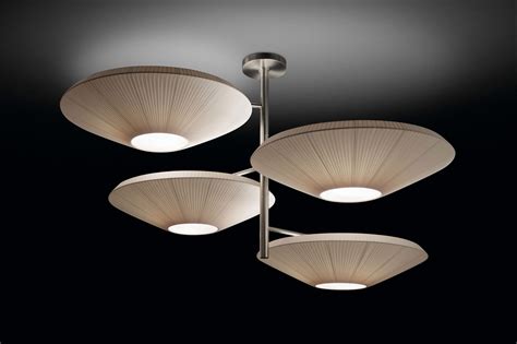 Modern ceiling lamps | Luxury Homes Design