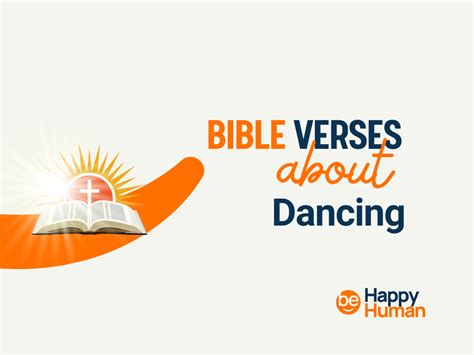 80+ Bible Verses about Dancing: Unleash Your Inner Joy