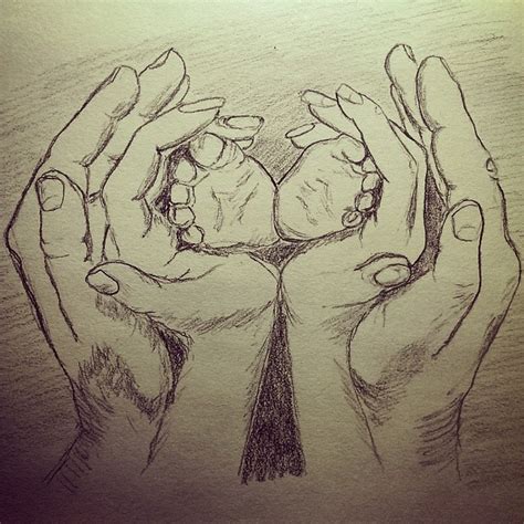 Family. #drawing #draw #picture #artist #sketch #sketchboo… | Flickr