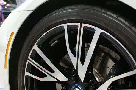 BMW Parts - RM European Auto Parts