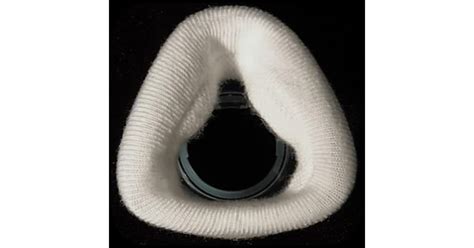 Snugz Mask Liners For Full Face & Nasal CPAP Masks | CPAP.com