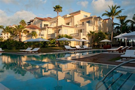 THE 10 BEST Hotels in Turks and Caicos for 2022 (from $201) - Tripadvisor