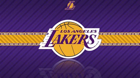 [400+] Lakers Wallpapers | Wallpapers.com