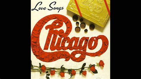 Chicago - Hard To Say I'm Sorry (Extended Version) - YouTube