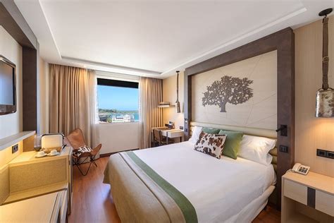 SANTEMAR HOTEL - Updated 2021 Prices, Reviews, and Photos (Santander, Spain) - Tripadvisor