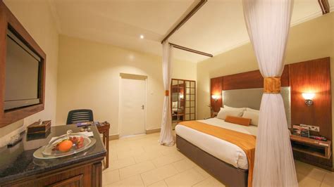 Accommodation | Lake Naivasha Country Club, Naivasha