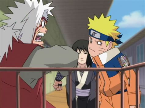 Funny Naruto Moment | หนุ่มอะนิเมะ, นารูโตะ