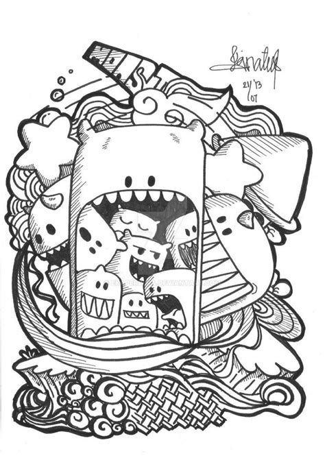 Pin on illustration