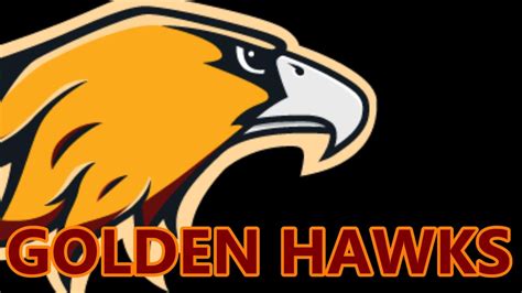 Golden Hawks! 6/30/20 - YouTube