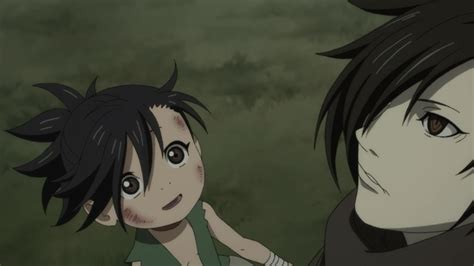 Dororo Season 2 - What We Know So Far