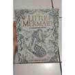 Jual The Little Mermaid Coloring Book Buku Mewarnai di Seller BizzClub - Kota Jakarta Utara, DKI ...