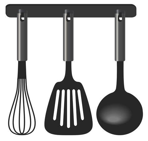 kitchen tools clipart png 20 free Cliparts | Download images on Clipground 2020
