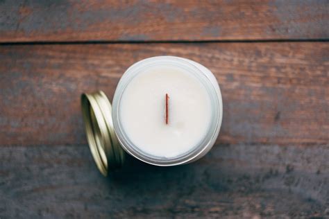 Free Images : lighting, candle, wood 2200x1467 - - 1620771 - Free stock ...