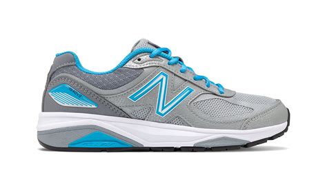 Women's New Balance 1540v3 Walking Shoe | JackRabbit