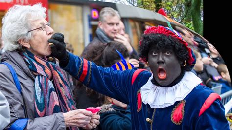 Sinterklaas 2015-- A dutch tradition - YouTube