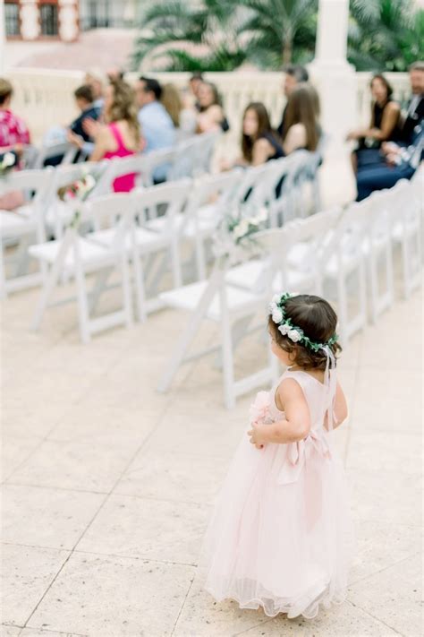 An Intimate Gaylord Palms Wedding and Evening Dinner Reception - Kristen Weaver Photography