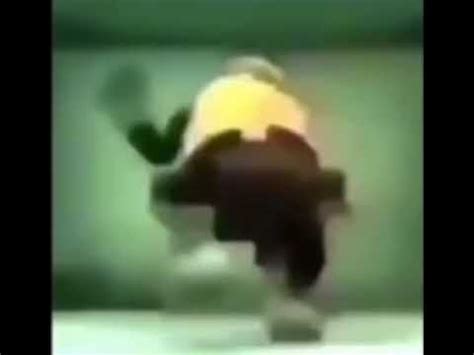 goofy ahh dance - YouTube