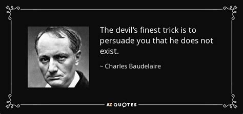 TOP 25 QUOTES BY CHARLES BAUDELAIRE (of 357) | A-Z Quotes